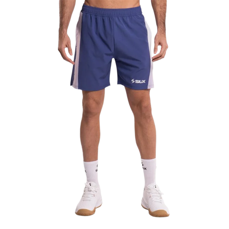 padelproshop4596640