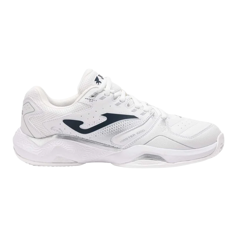 padelproshop4596642