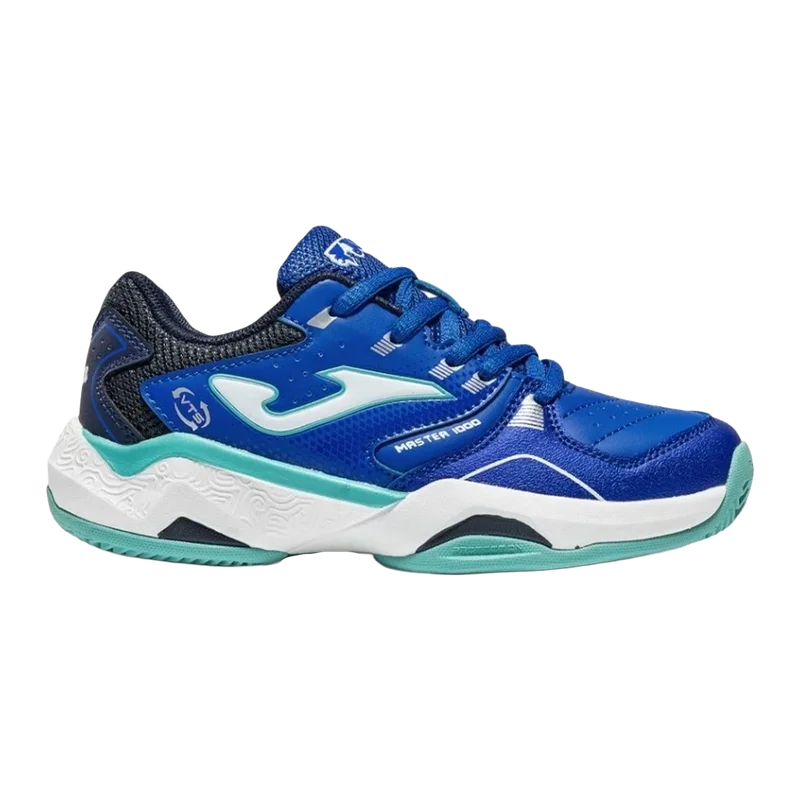 padelproshop4596643