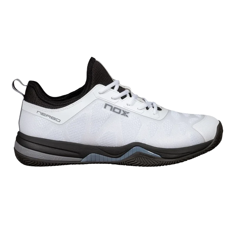 padelproshop4596646