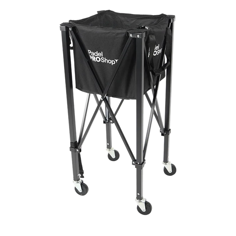 padelproshop4596657