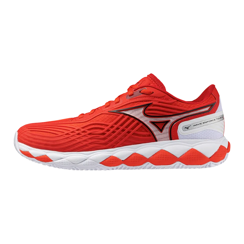 padelproshop4596660
