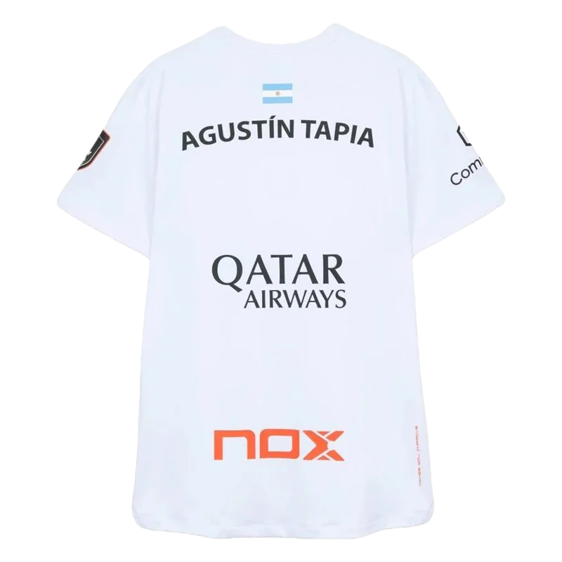 padelproshop4596664