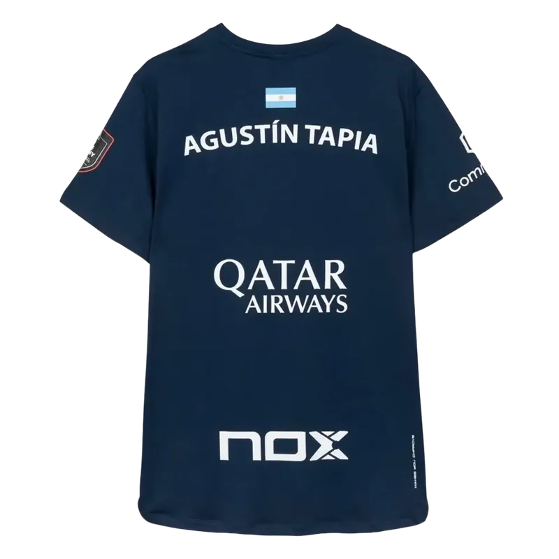 padelproshop4596666