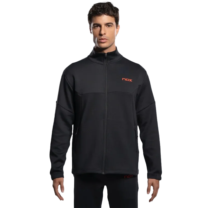 padelproshop4596670