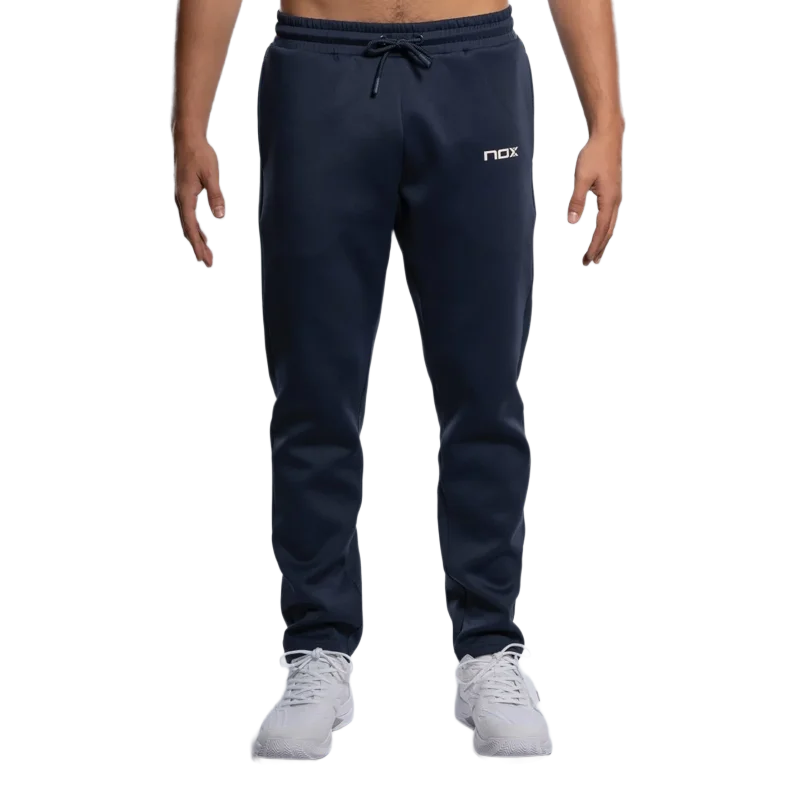 padelproshop4596671