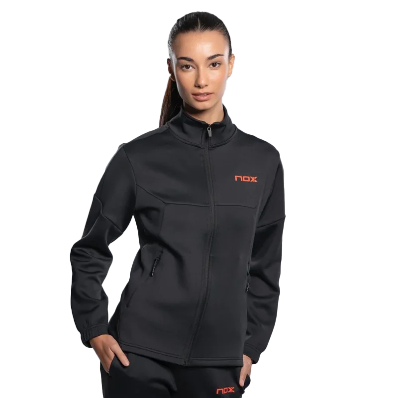 padelproshop4596672