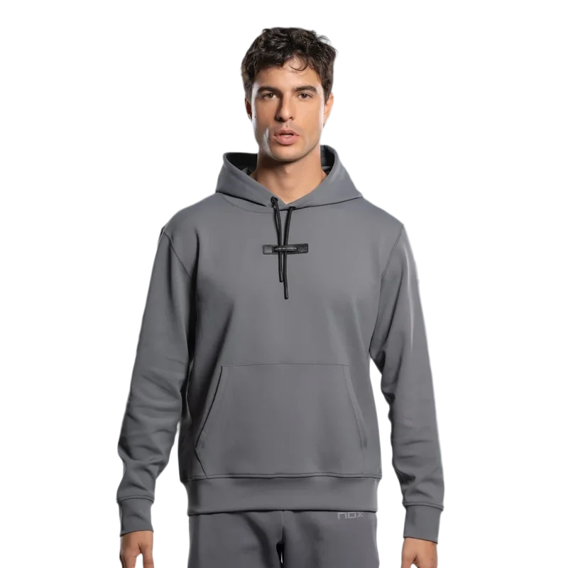 padelproshop4596674