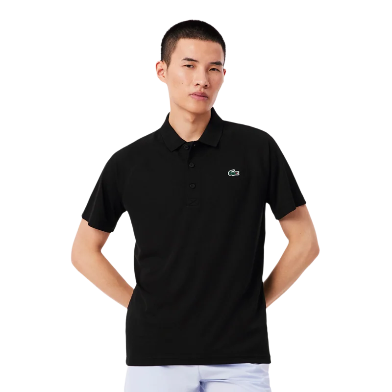 padelproshop4596678