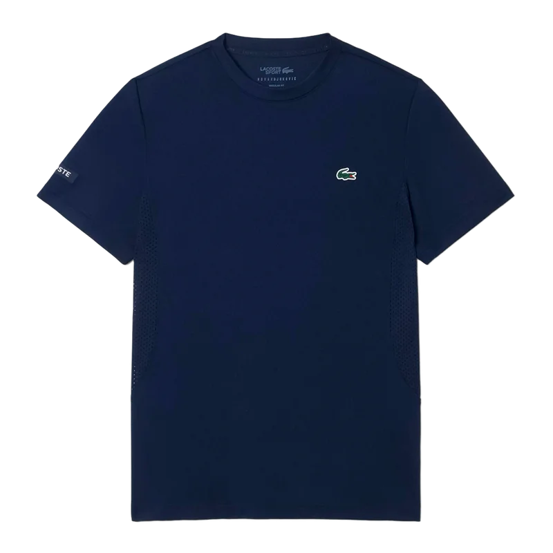 padelproshop4596690