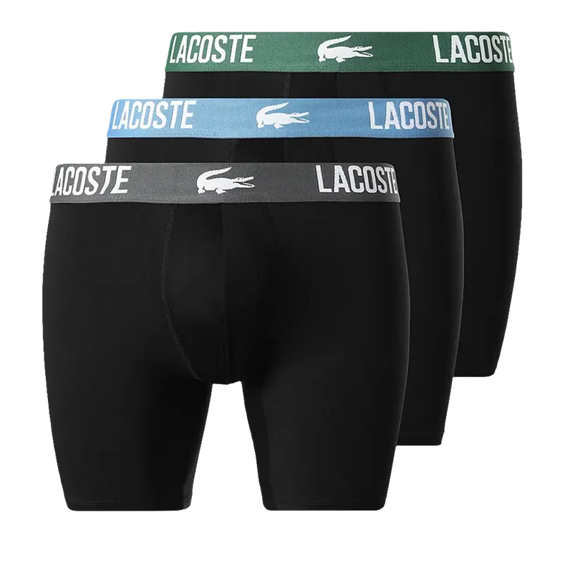 padelproshop4596692