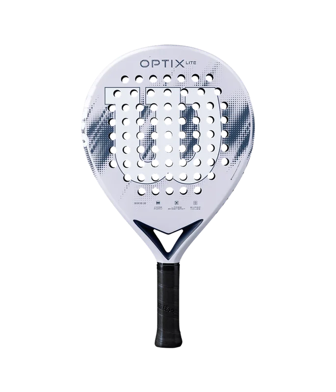 padelproshop4596695