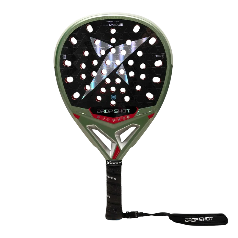 padelproshop4596698