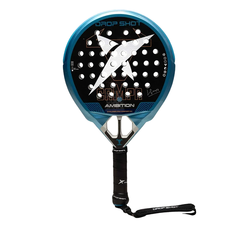 padelproshop4596704
