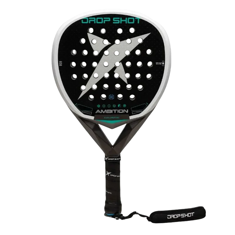 padelproshop4596707