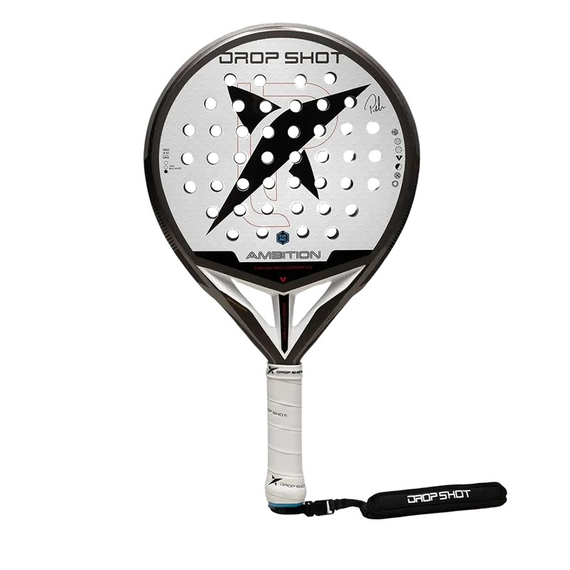 padelproshop4596708