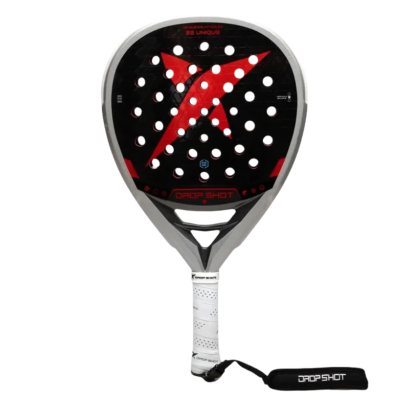 padelproshop4596710