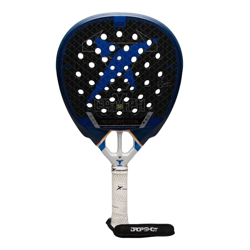 padelproshop4596711