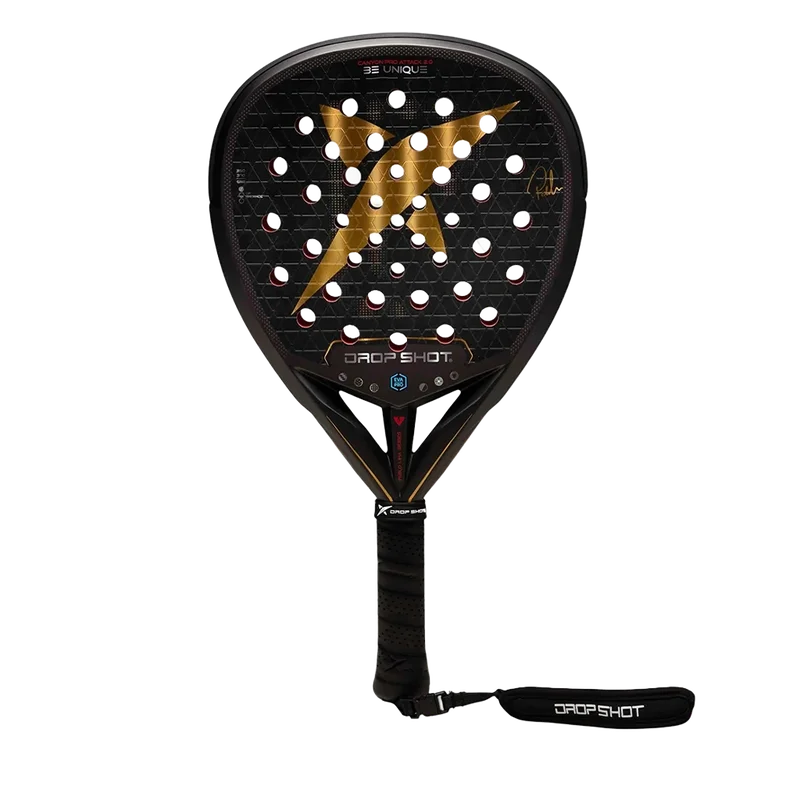 padelproshop4596714