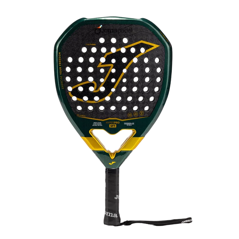 padelproshop4596727