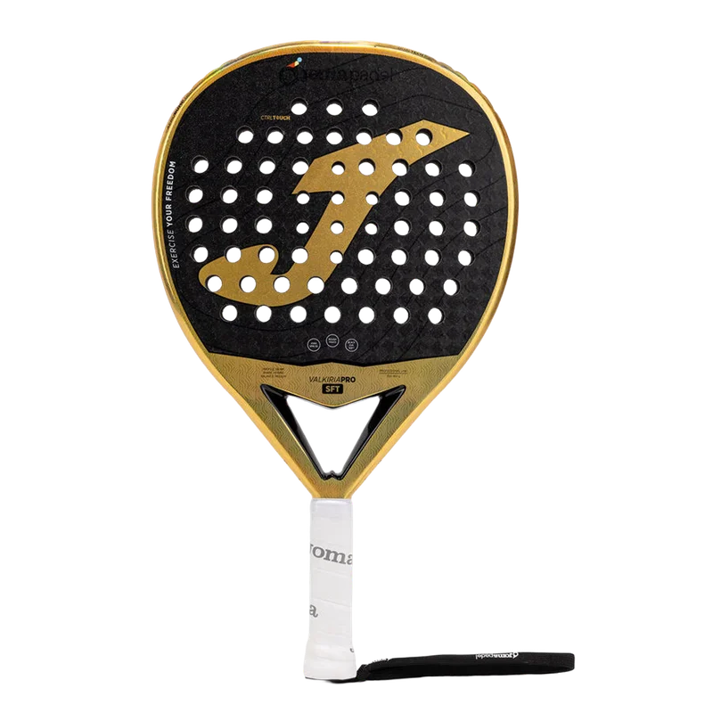 padelproshop4596729
