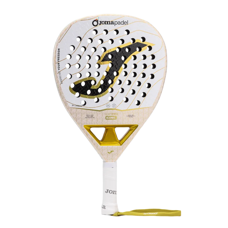 padelproshop4596732