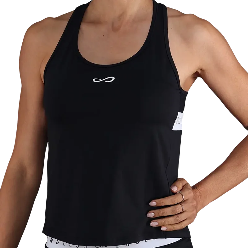 padelproshop4596745