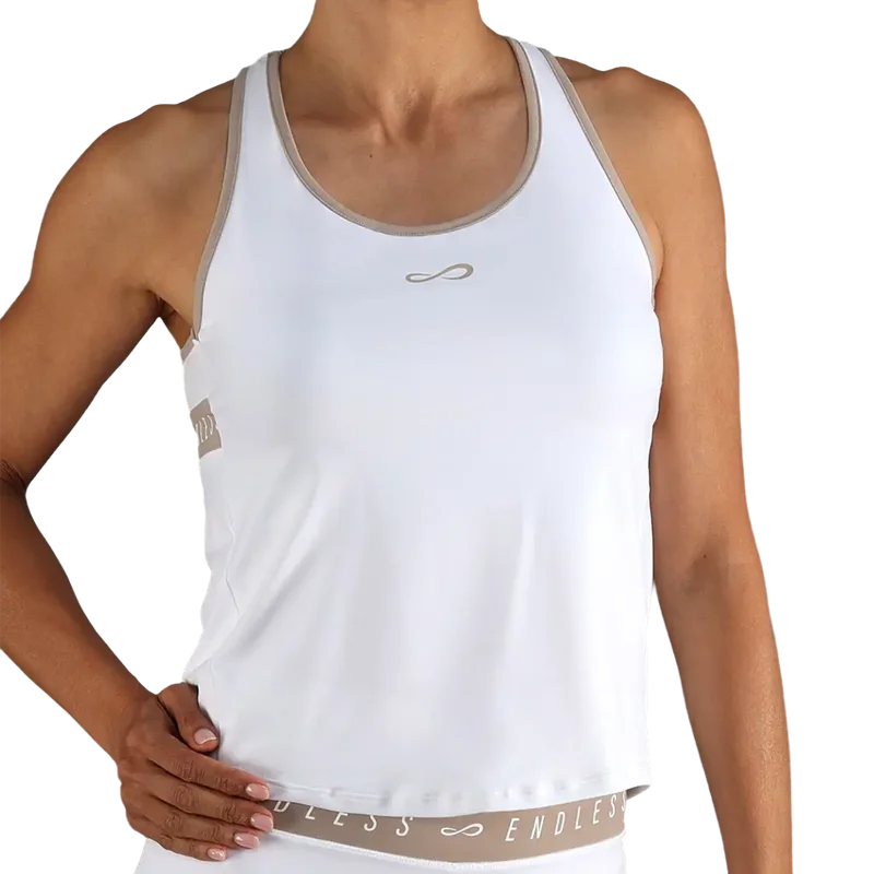 padelproshop4596747
