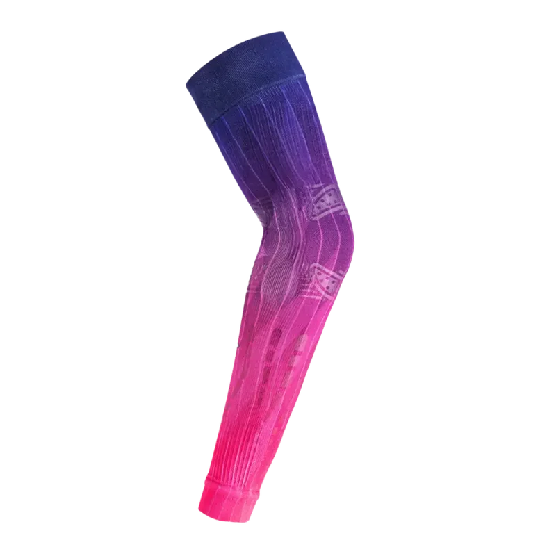 padelproshop4596750