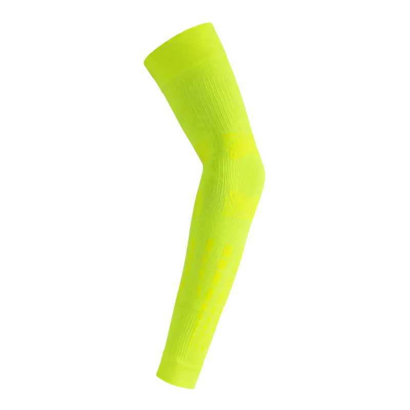 padelproshop4596751