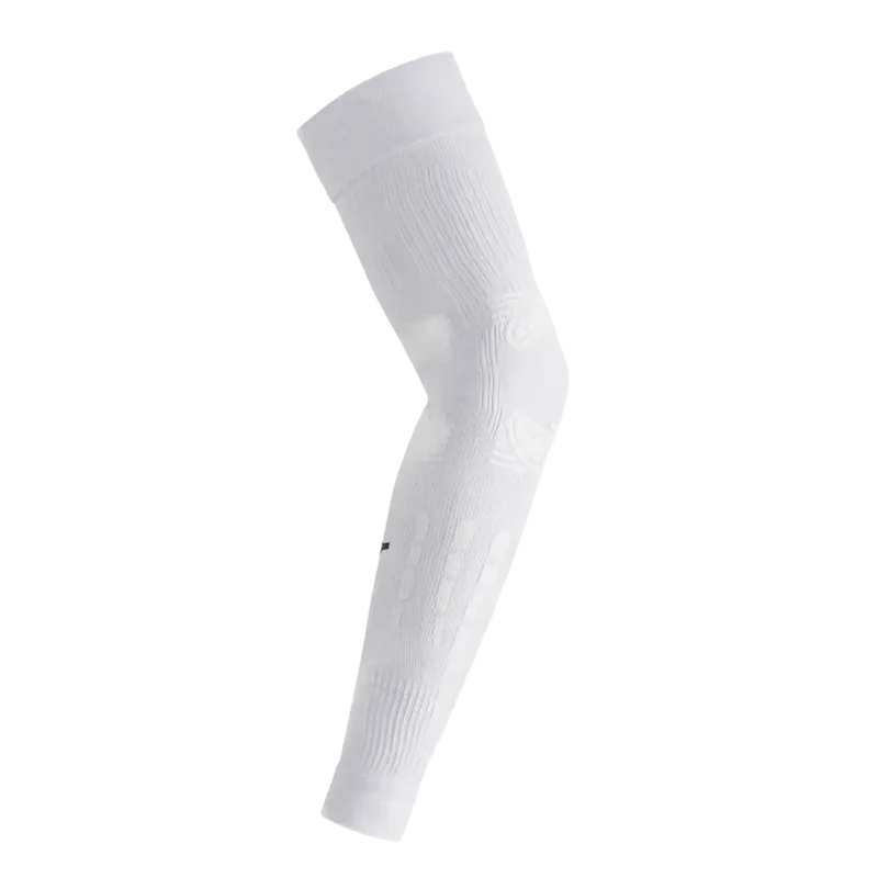 padelproshop4596753