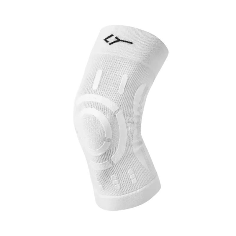 padelproshop4596755