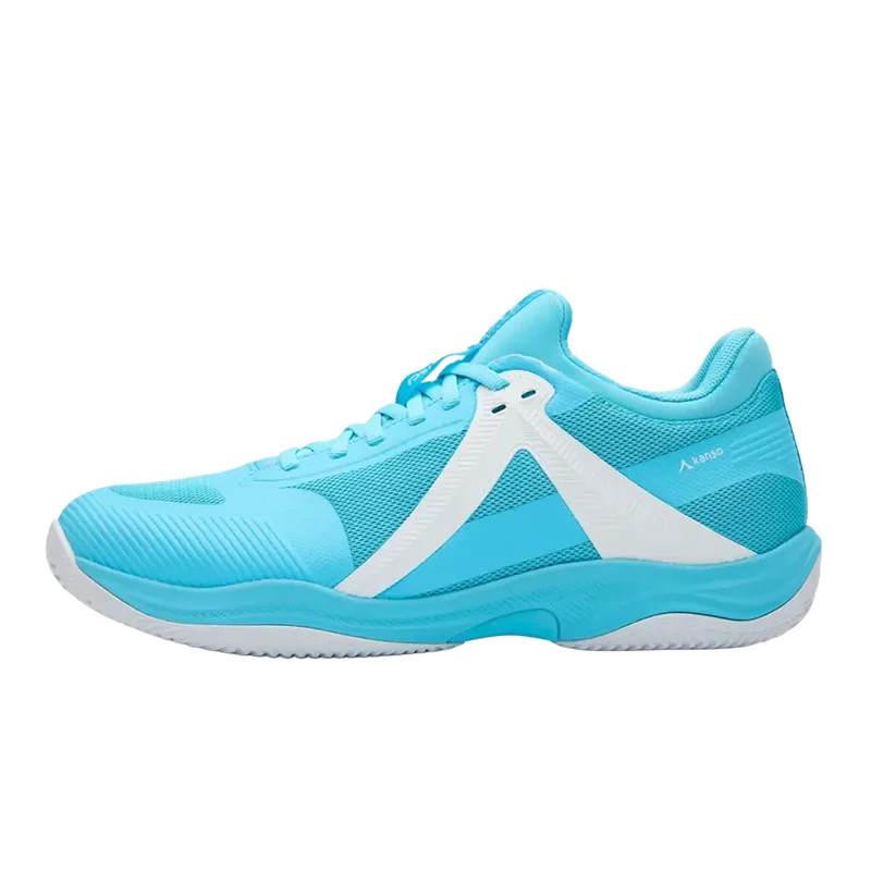 padelproshop4596756