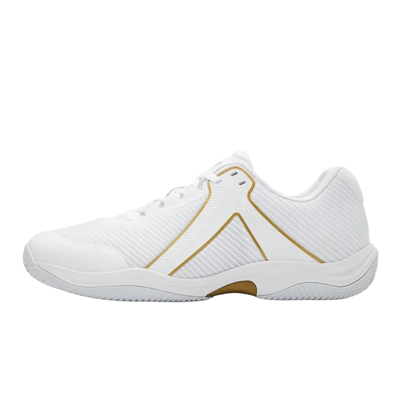 padelproshop4596758
