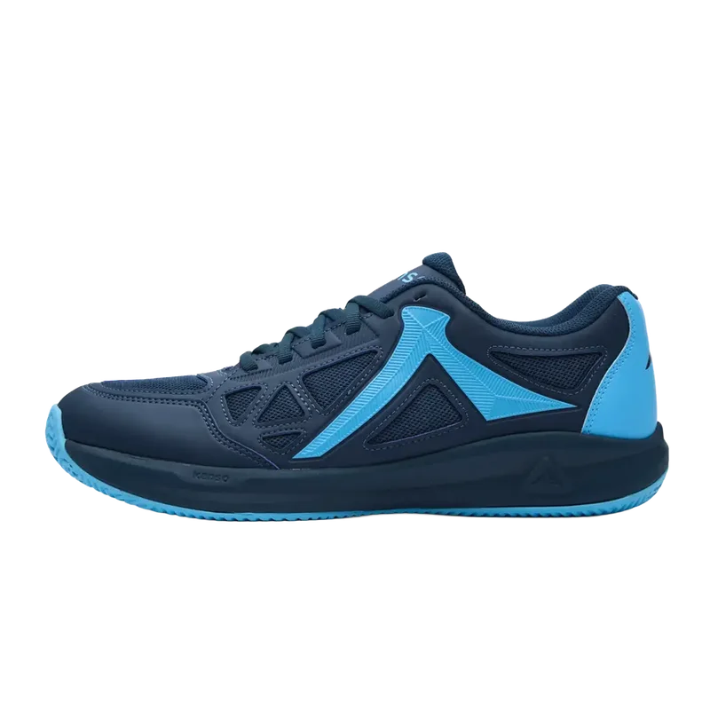padelproshop4596759