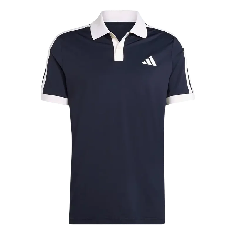 padelproshop4596761