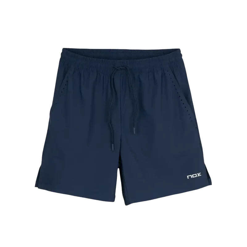 padelproshop4596771
