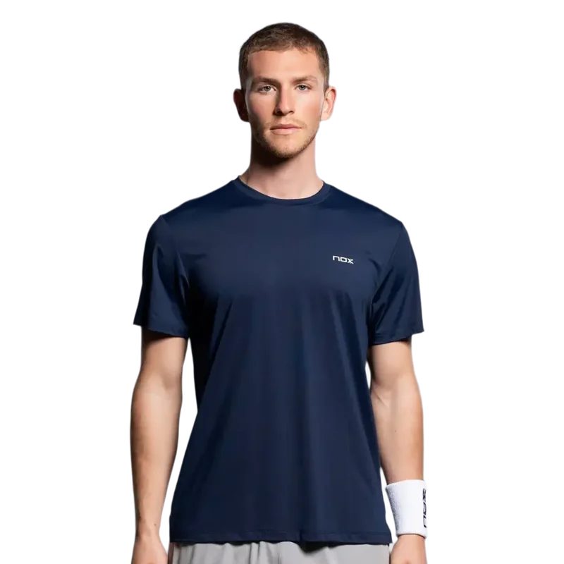 padelproshop4596773