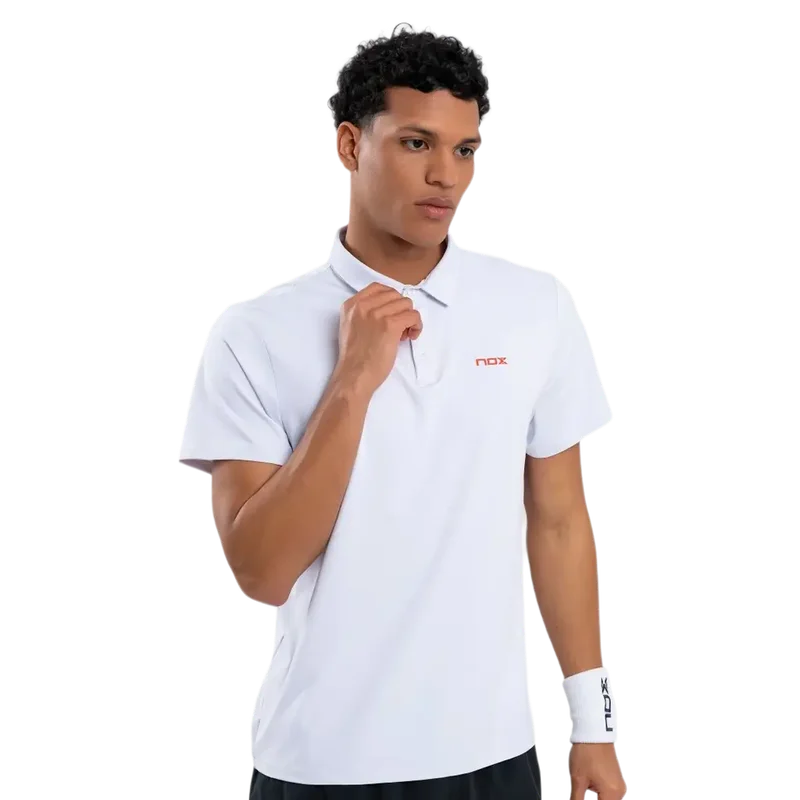 padelproshop4596775