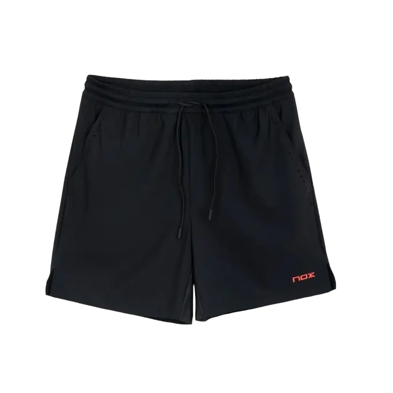 padelproshop4596776
