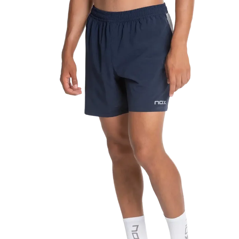 padelproshop4596777