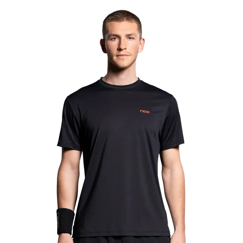 padelproshop4596778