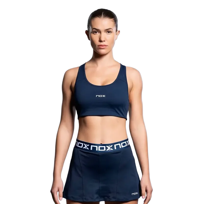 padelproshop4596791