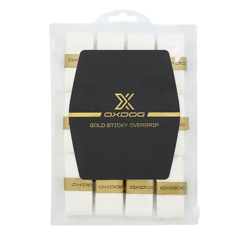 padelproshop4596803