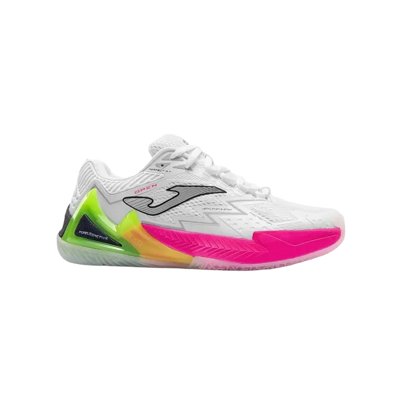 padelproshop4596804
