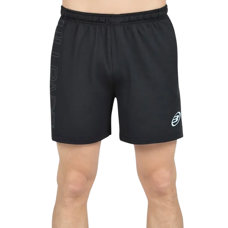 padelproshop4596808