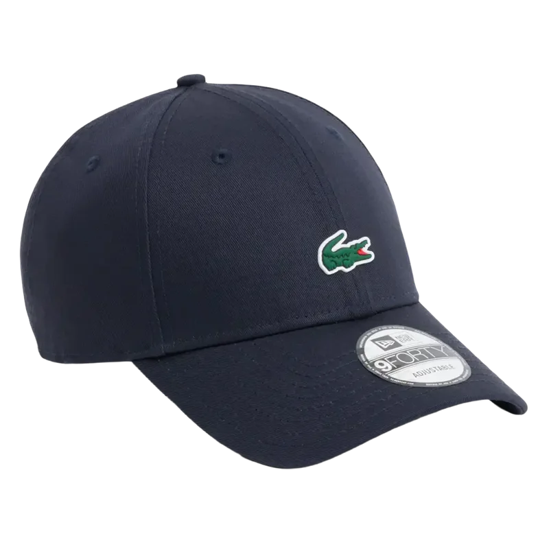 padelproshop4596811