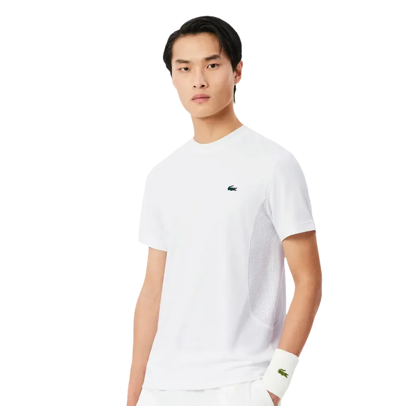 padelproshop4596813