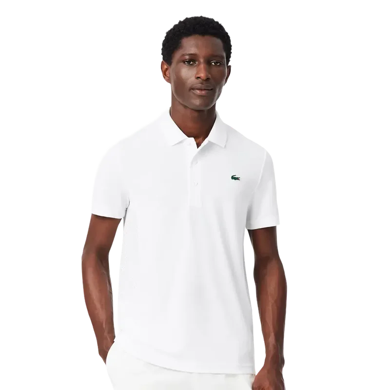 padelproshop4596814