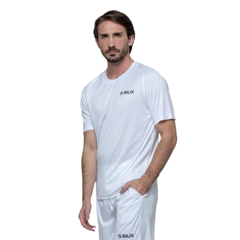 padelproshop4596830
